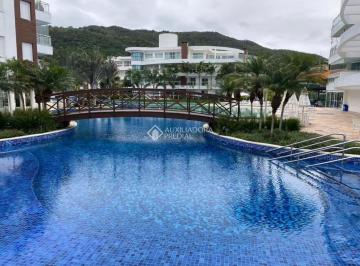 Apartamento · 318m² · 4 Quartos · 3 Vagas · Apartamento alto padrão na Cachoeira do Bom Jesus