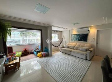 Apartamento · 127m² · 4 Quartos · 3 Vagas · Apartamento com 127m2 privativos , 04 dormitórios + 03 vagas+ 02 hb