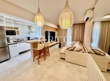 Apartamento à venda no Gonzaga em Santos com excel · Apartamento à venda no Gonzaga em Santos | RICCI