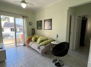 Foto 01 · Apartamento à Venda em Balneário Camboriú 2 Quartos, 62m², Bairro das Nações, Próximo ao Mar, 1 Vaga