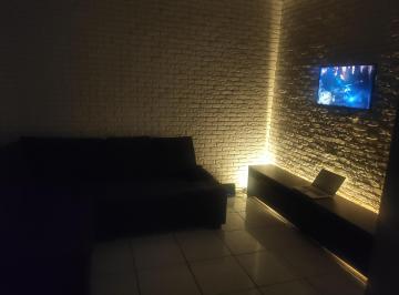 Casa de 1 quarto, Barueri · Casa para alugar em localização privilegiada.
