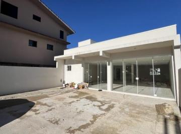 202606020849448843.jpg · Comercial para Locação em Guarapuava, Centro