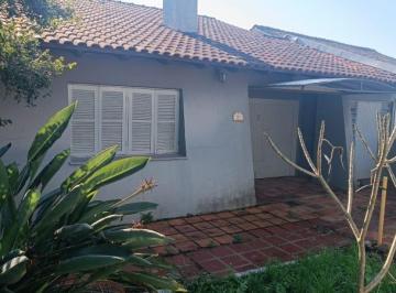 Foto 11 · Casa - Jardim Sabo
