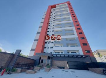 Foto · Apartamento a venda com 2 dormitórios sendo 1 suite, 72 metros no Condomínio Poeme Residence em Vali