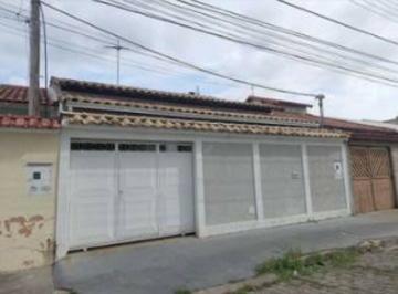 Foto 01 · Casa, Campo Grande, Rio de Janeiro, RJ