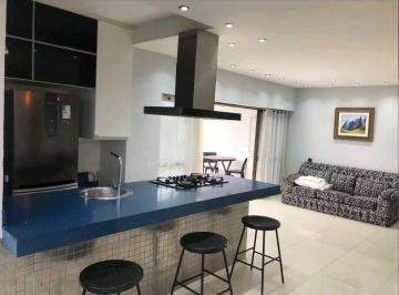 Apartamento de 2 quartos, Rio de Janeiro · Av.Lucio Costa: Apartamento 2 suites, 90m². reformado com vista Mar