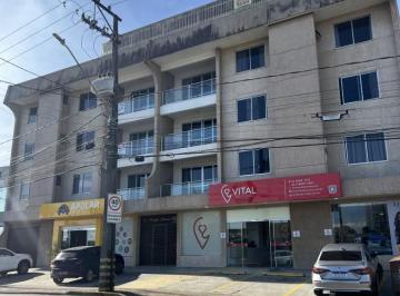 202606011420146374.jpg · Apartamento para Locação em Guarapuava, Centro, 4 dormitórios, 1 suíte, 3 banheiros, 1 vaga