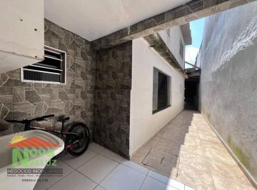 Casa · 163m² · °°°OPORTUNIDADE! LINDO SOBRADO ESPAÇOSO EM RIBEIRÃO PIRESººº