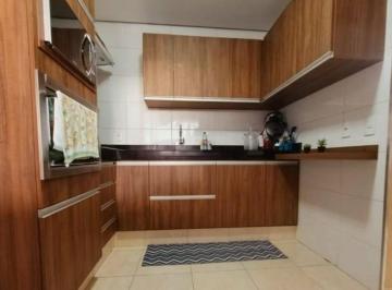 202606011725556880.jpeg · Casa para Venda em Limeira, Jardim Residencial Graminha III, 3 dormitórios, 1 suíte, 1 banheiro, 1 v
