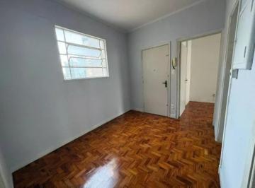 Foto 01 · Apartamento, Paraíso, São Paulo, SP