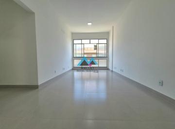Foto 01 · Lindo apartamento de 3 quartos, sendo 1 suíte, 88 m², todo reformado, à venda em Botafogo.