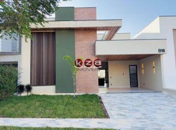 Foto · Venda de Casa em Condomínio de Luxo em Valinhos-SP, 3 Suítes, 2 Salas, 5 Banheiros, 2 Vagas, 180m²!
