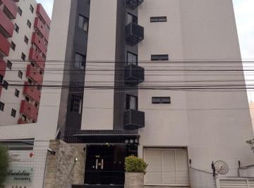202606011736363635.jpg · Apartamento para Locação em João Pessoa, manaira, 2 dormitórios, 1 banheiro, 1 vaga
