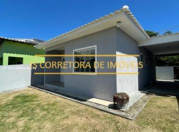 202606011735031873.jpg · Casa à Venda em Bacaxá  Saquarema