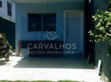 202606011737226442.jpg · Sobrado para Venda em Guarulhos, Parque Mikail, 2 dormitórios, 2 banheiros, 4 vagas