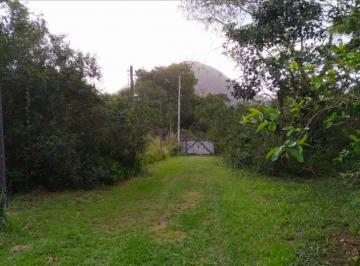 Terreno , Maricá · OPORTUNIDADE EM CHÁCARAS DE INOÃ – MARICÁ