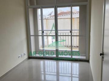 /uploads/2026/06/properties/406/original/8oVTXQyWlQ · Apartamento para locação no Rio Pequeno | 50m² | 1 dormitório | 1 vaga | Reformado