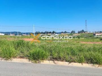 Terreno · 176m² · Terreno à venda com 176m² R$ 185.000,00 no Loteamento Alamedas São José