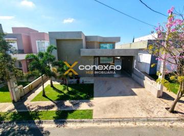 Casa · 300m² · 3 Quartos · 4 Vagas · Casa 3 dormitórios à venda 206 m² R$ 1.350.000,00 - São Venâncio Itupeva-SP