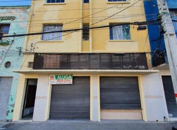 Apartamento · 80m² · 2 Quartos · Apartamento para aluguel - em Rebouças