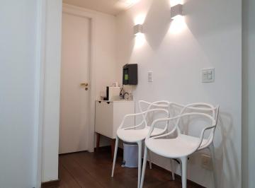 Comercial , São Paulo · Conjunto para consultório ou escritório
