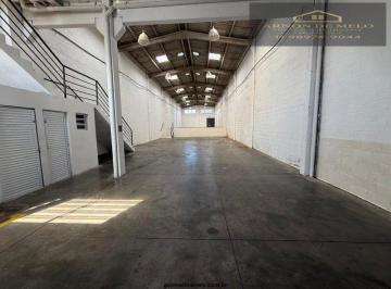 Comercial · 500m² · Comercial para aluguel - no Balneário Flórida