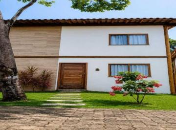 Foto-0 · VENDE-SE CASA NO RESERVA SAPIRANGA