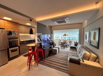 Apartamento à venda com 2 quartos e 2 banheiros na · Apartamento 2 Quartos à Venda na Vila Mathias Santos
