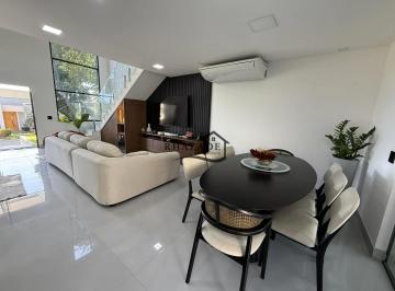 Casa · 120m² · 3 Quartos · 2 Vagas · Aluguel maricá
