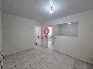 Foto 01 · Casa, Vila Garcia, Bragança Paulista, SP