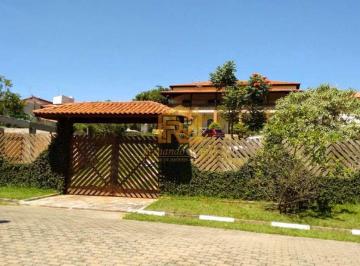 Rural de 3 quartos, Salto · Excelente Chácara em Condomínio - em Salto, Terras de Santa Rosa.Oportunidadde!!