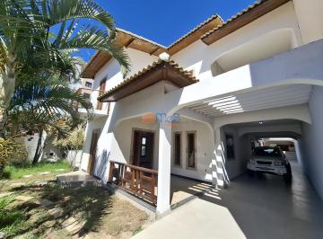 Casa · 350m² · 5 Quartos · 4 Vagas · Excelente casa espaçosa com 5 quartos e área gourmet