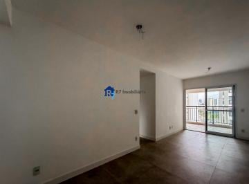 Apartamento · 83m² · 3 Quartos · 2 Vagas · R7 Imobiliária Vende Apartamento no Reserva JB Osasco com 01 suíte