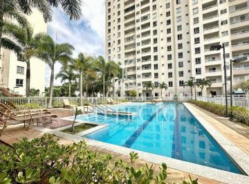 Apartamento · 87m² · 2 Quartos · 2 Vagas · Vendo Apartamento 2 Quartos com Jardim Nova Parnamirim Sttilo