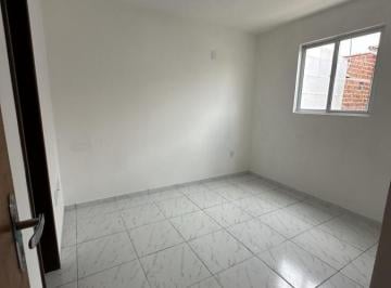 202606011746509962.jpg · Apartamento para Venda em João Pessoa, Mangabeira, 2 dormitórios, 1 suíte, 1 banheiro, 1 vaga