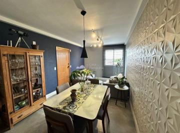 3706_iIoNMcx7WC43_37066a1d98a14639e.jpg · Apartamento de 3 quartos - Santa Amélia