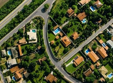 Casa de 6 quartos, Bragança Paulista · Refúgio Exclusivo! 2.461m² de Lazer e Conforto - Próximo à Quinta da Baroneza
