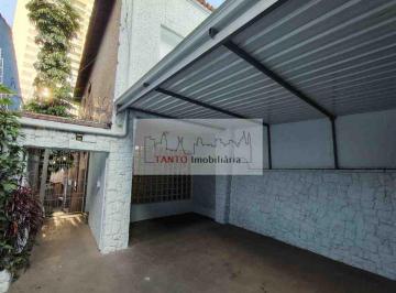 Comercial de 7 quartos, São Paulo · EXCELENTE SOBRADO COMERCIAL EM PERDIZES
7 salas | 163 m² | 2 vagas