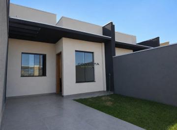 10764_it1z7868talb_107646a1d95ee24e0a.jpg · Casa | Jardim Padovani | Londrina