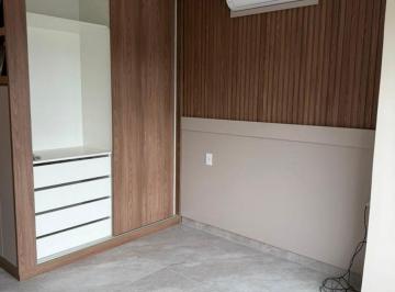 Apartamento de 1 quarto, São Paulo · Brooklin- Apartammento 1 dormitorio modernissimo
