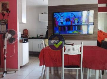 88f198a5ae444021b2666012bc0b4165384f8ba3 · Apartamento Residencial à venda, Jardim Carandá, Sorocaba - AP0053.