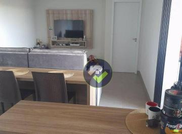 7e78f3777cb42ef690debf3ff966b703702f1d10 · Apartamento Residencial à venda, Vila Aviação, Bauru - AP0090.
