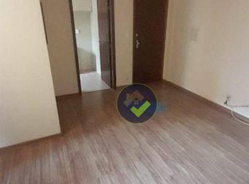 50264a9f8887d63179b4e9691c35c1da04020cac · Apartamento Residencial à venda, Vila Independência, Sorocaba - AP0128.