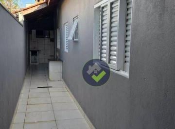 d8530de4fb9bb578b4d212c294dcc8de585289df · Casa Residencial à venda, Jardim Jandira, Bauru - CA0633.