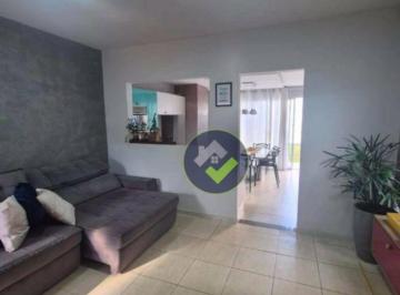 b63b77a99f43b4dee3ca3e093f88dba37083a1b3 · Casa Residencial à venda, Parque Hipódromo, Bauru - CA0608.