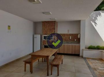 a284ec8f89d79f3abdc21fd023c0d774d7592c39 · Apartamento Residencial à venda, Jardim Ubirama, Lençóis Paulista - AP0227.