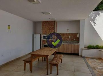 a284ec8f89d79f3abdc21fd023c0d774d7592c39 · Apartamento Residencial à venda, Jardim Ubirama, Lençóis Paulista - AP0227.
