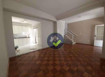 01e0b8dfca65069dc6171d1ba0df406c702ccf37 · Sobrado Residencial à venda, Centro, Bauru - SO0063.