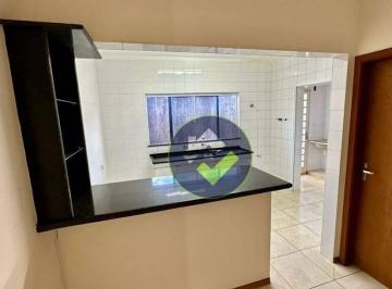 2fb763460f2f3af2a0a059182107a086cd969386 · Casa Residencial à venda, Jardim Cambuí, Botucatu - CA0500.