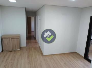 9d13104b98d447b01146cfbae0639e73985e40ec · Apartamento Residencial à venda, Parque Residencial das Camélias, Bauru - AP0098.
